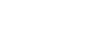 Advocaten- & Mediationpraktijk Klatter